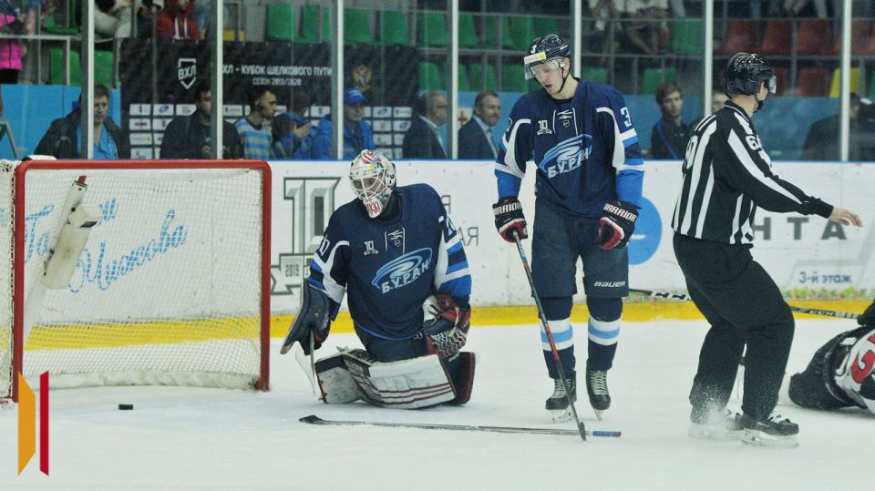 �� ������� �������� �������� ����������