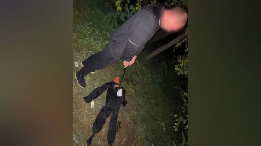 � �������� ������� ���� ��������� ������������� �������