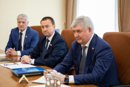 ��������� �����: �������� ���������� ������ � ����������� ��������� ���� ��������� � ��������������� ������������� ������� � ������� ������, ���� � ����