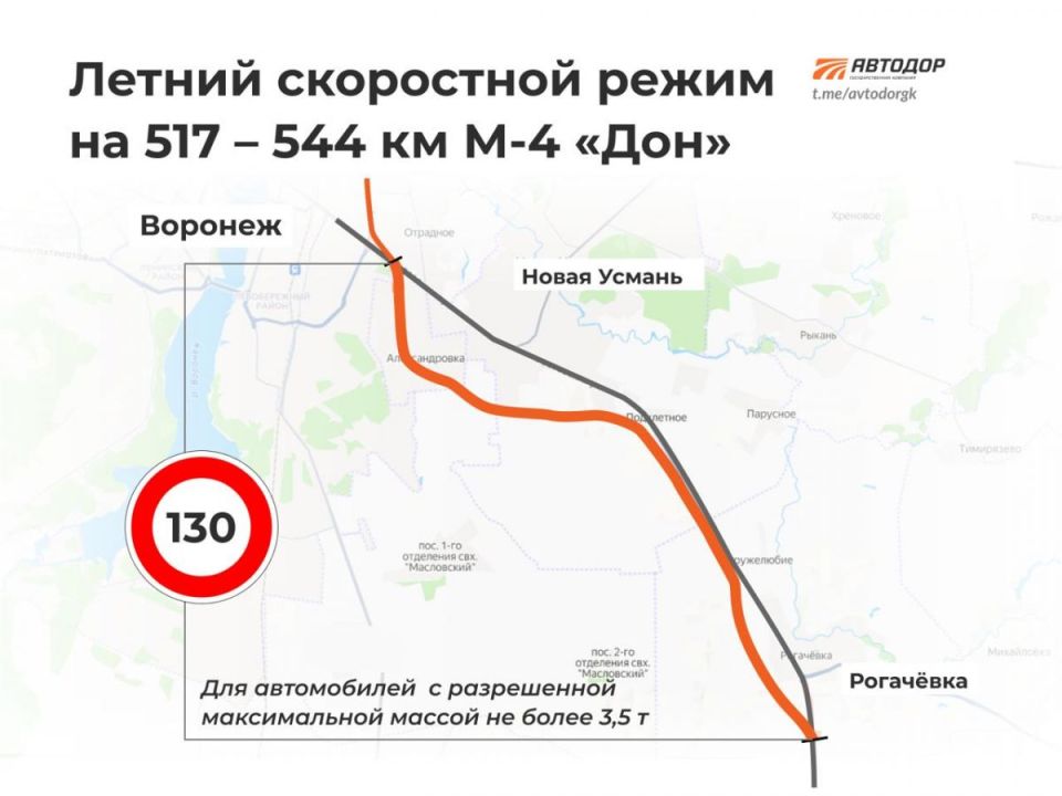 �������� ������� ������ ����������� �������� �� �-4 � ����������� �������