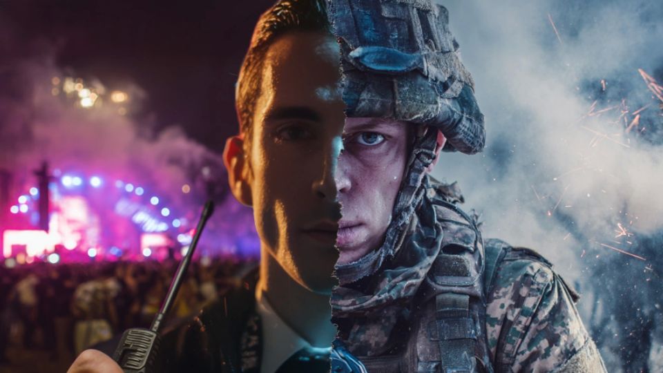 "����� ������ ���� ����� � ����": � ���������� �������������� � ������� � ��� ��������� ������� ������ ��������