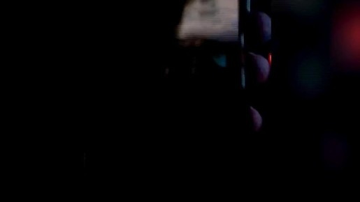 � �������� ������������ �������� 15������ ��������� �� ������ ���� �����������