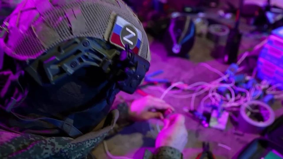 ���������� ���������� ������������ ������� �������� ������ �� ��������� ���, ��� ������� ����� � ������� ������������������ ������������� ����������� �������