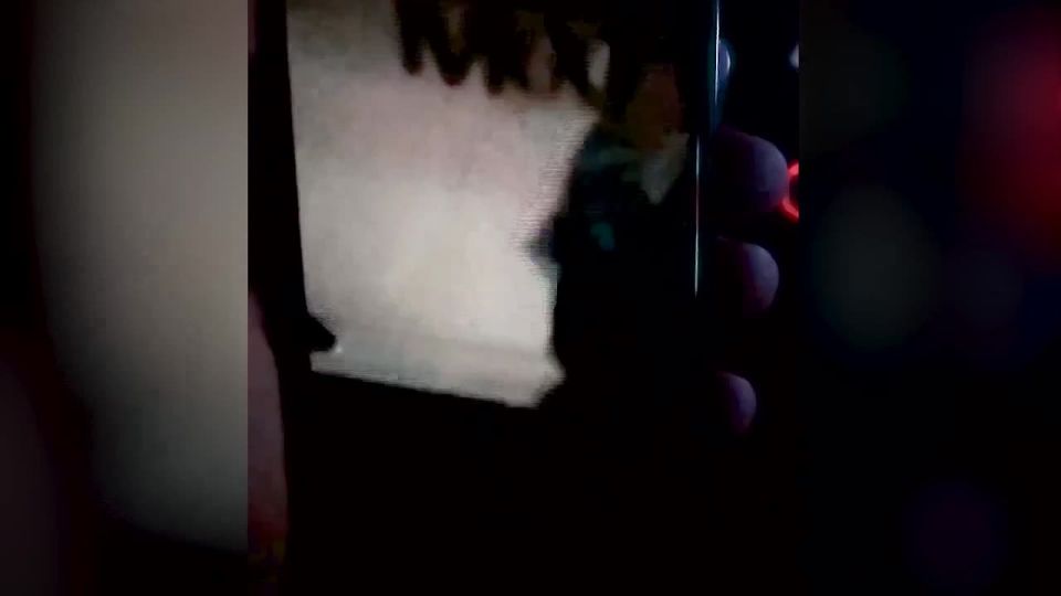 � �������� ��� ������ ��������� �������� ������ � Mazda