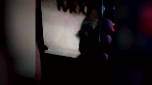 � �������� ��� ������ ��������� �������� ������ � Mazda