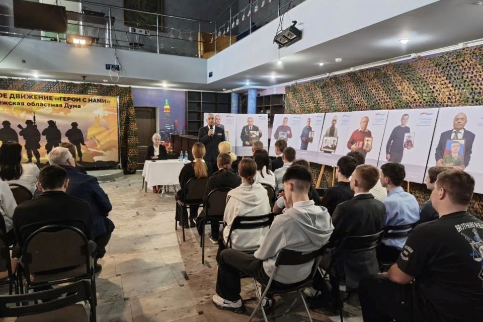 �������� ������ ������ ��� ������ ����������� ��������� ���� ��������� � ������������ ������