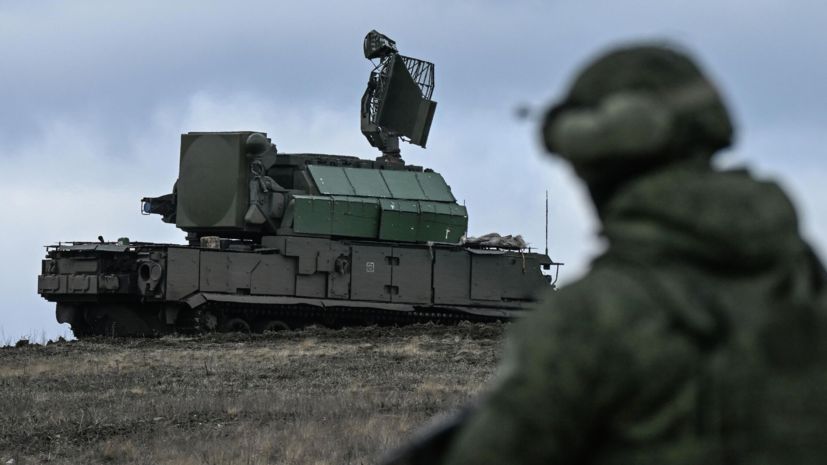 ���������� ����������� ��������������: ���� �������� � ���� ������ ������� ��� ����� ���� �� ������������ �������