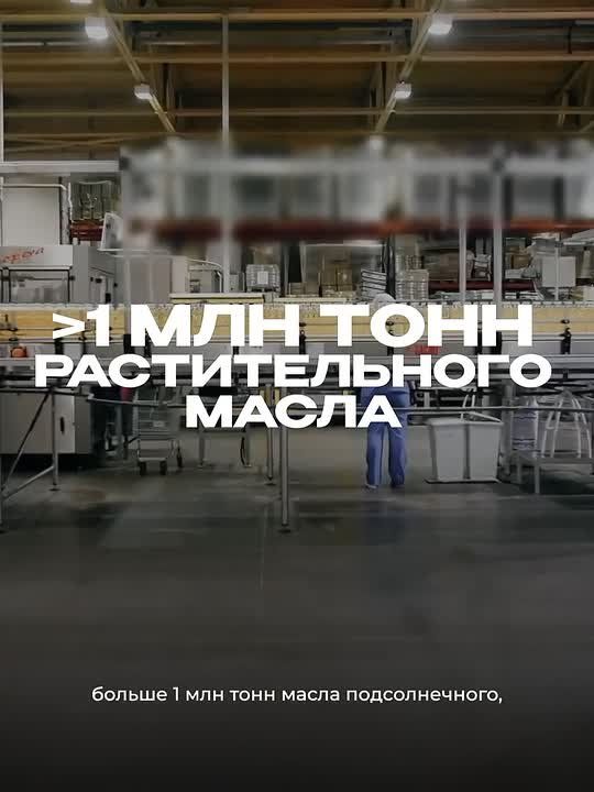 ������ � ����� �������� ����� ���� �������� ��������, � �������� ����������� ��������� ���������� ���������������� ����������