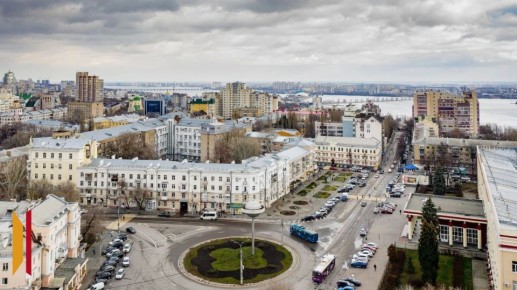 � ����������� ������� ���������� �������� ����� ��� ����� �������� ���� � 2,1 ����