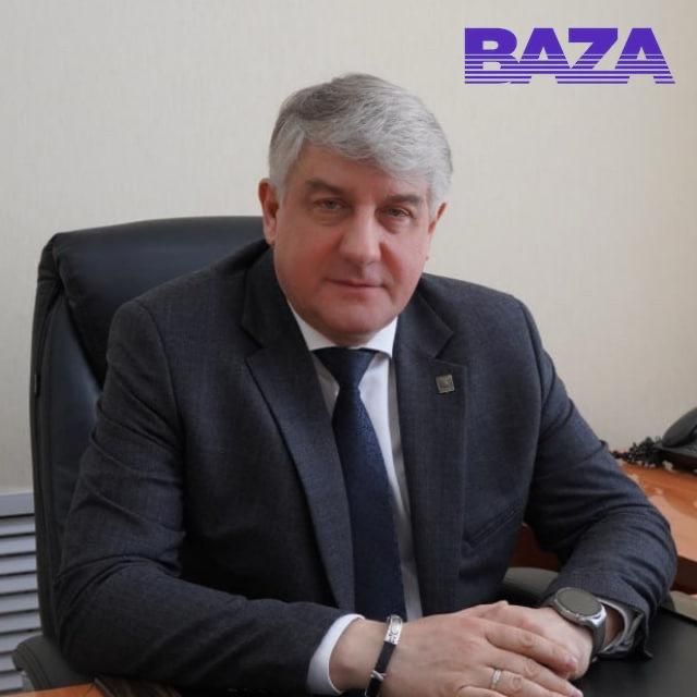 ����-�������� �������� � ����������� ������� � �� ����������� �� ����� 7 ���� � ��� ������ �� ������