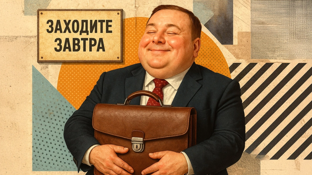 Сами не ведают, что творят? Депутат нашёл управу на чиновников, вредящих ветеранам СВО: "Только карательные меры"