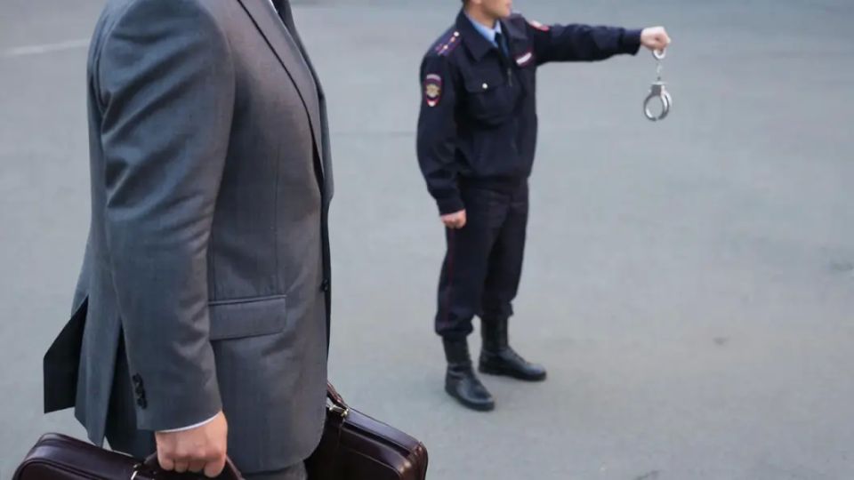 "���-��������" ������ "����-�������". ����������� �������� ����������� ����� ���� ����