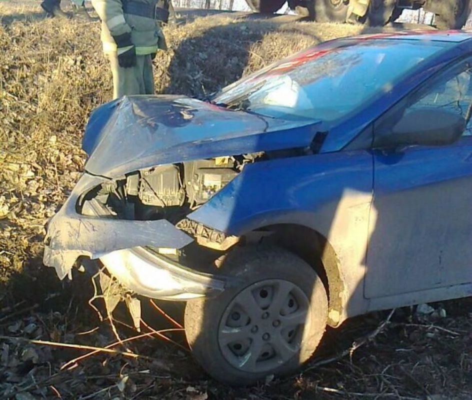 ��� ��������� � ��������� � ����� ���������� ��������� �������