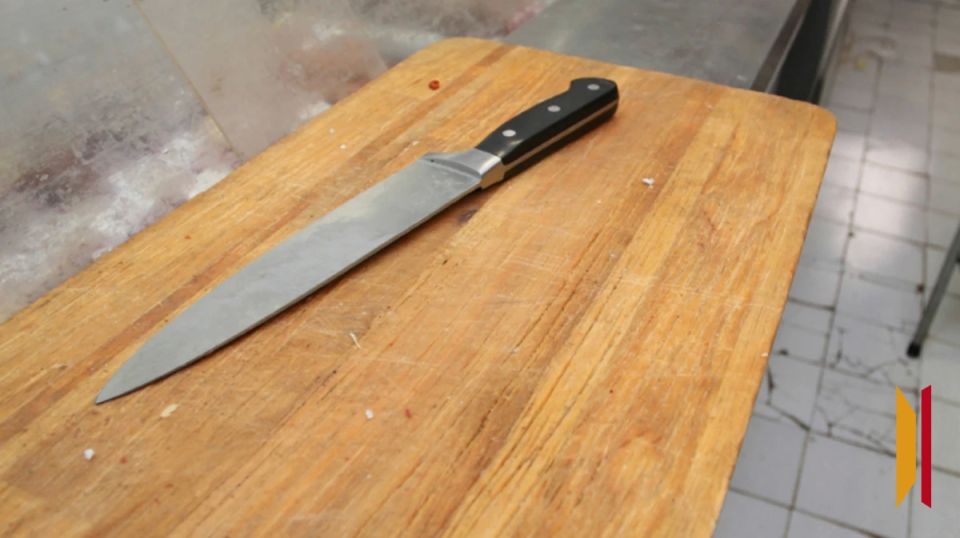 � �������� ������� ������ � ����� � ������� ������� ��������