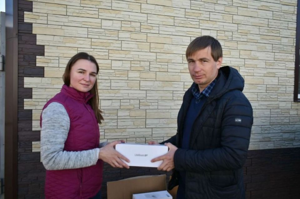 ������� ������ ������ ������ ������������ ������������, �������������� ���