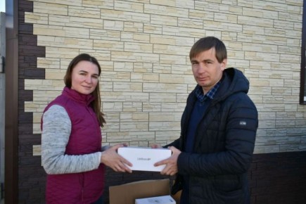 ������� ������ ������ ������ ������������ ������������, �������������� ���