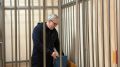 Экс-министру предпринимательства, торговли и туризма Воронежской области изменили меру пресечения
