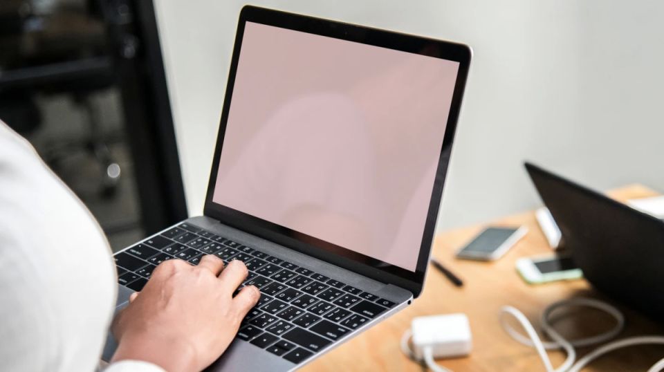 ���������� ���������� � ����� ���������� ���������� �����