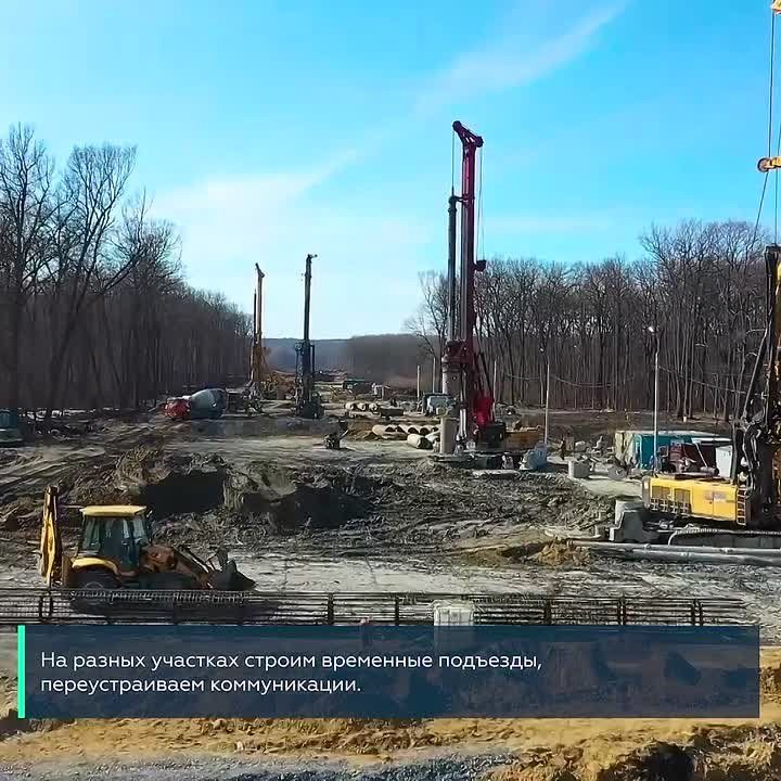 ��� ��� ������� ��������������� ������ ������������� � ����������� �������