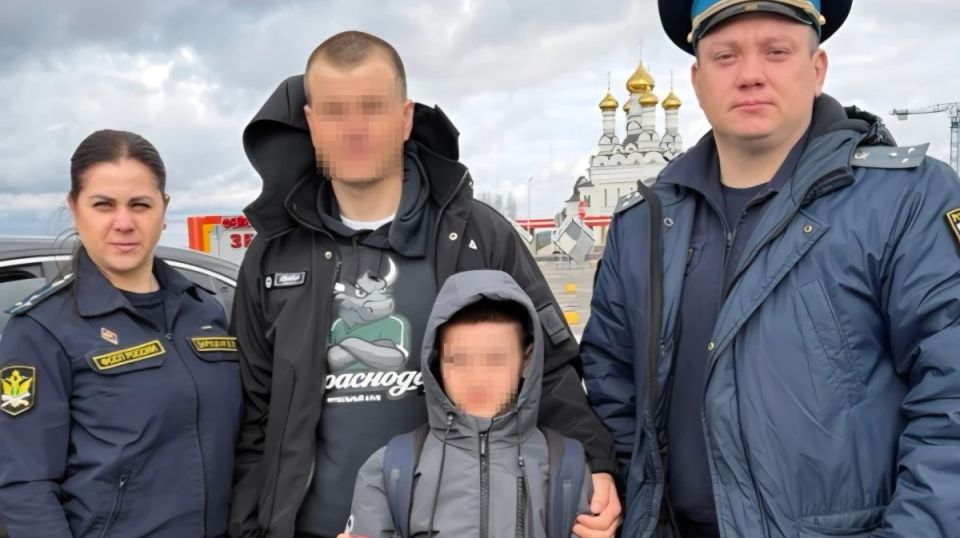 � �������� ����������� ����� ���������� ��� ������ ����� ����