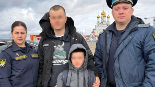 � �������� ����������� ����� ���������� ��� ������ ����� ����