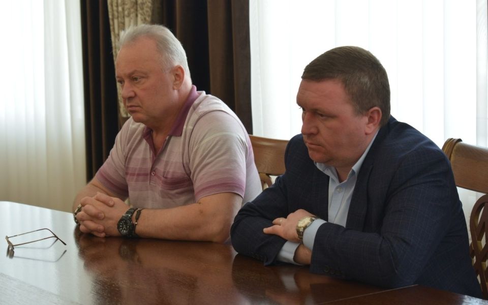 ����� ����������� � �������� ����� ������ �� ������ ������, �� � ����������