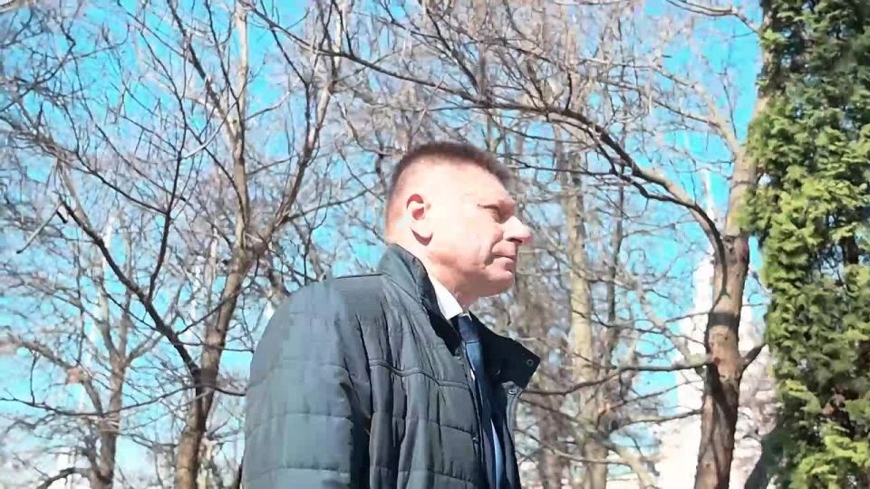 �������� ��������� ������ ����� ����������� ����� ������� ��������� ������������� �� ��������� ������ ��� ��������� ���