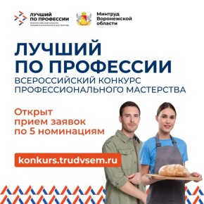 ������������ ����� ������ �� ������� "������ �� ���������"!