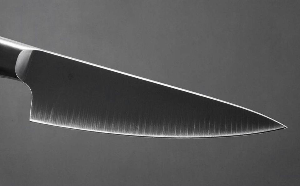 � �������� ��������� �������������� � ��������, ������� ������ ����� �� ����� �������� ������ ���������