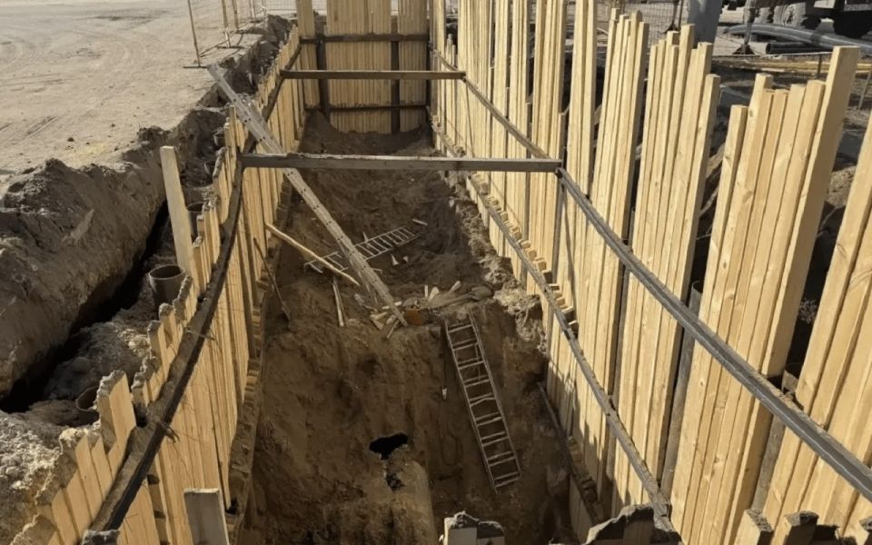 � �������� � 23 ����� ������ ����� ���������� ����������