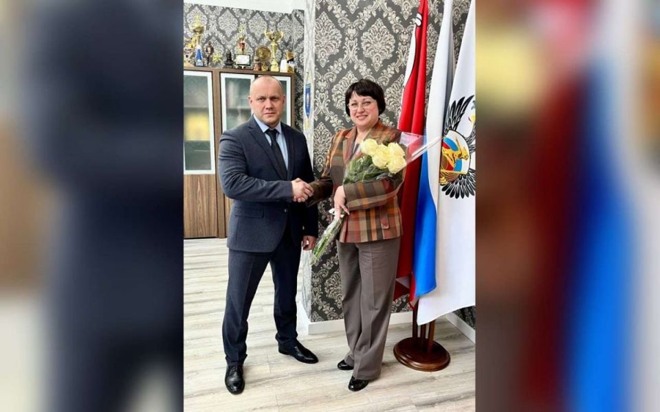 ������ ����������� ������ ����������� ������� ����� ���-�������� ���� ������� ����������