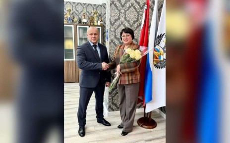 ������ ����������� ������ ����������� ������� ����� ���-�������� ���� ������� ����������