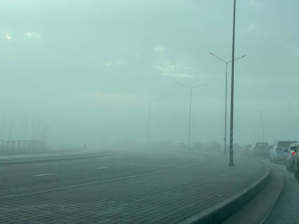 ��������� ��������� ��������� ��������!