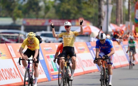 ����������� ������������ ����� ������� �� ����� ��������������� �� ��������