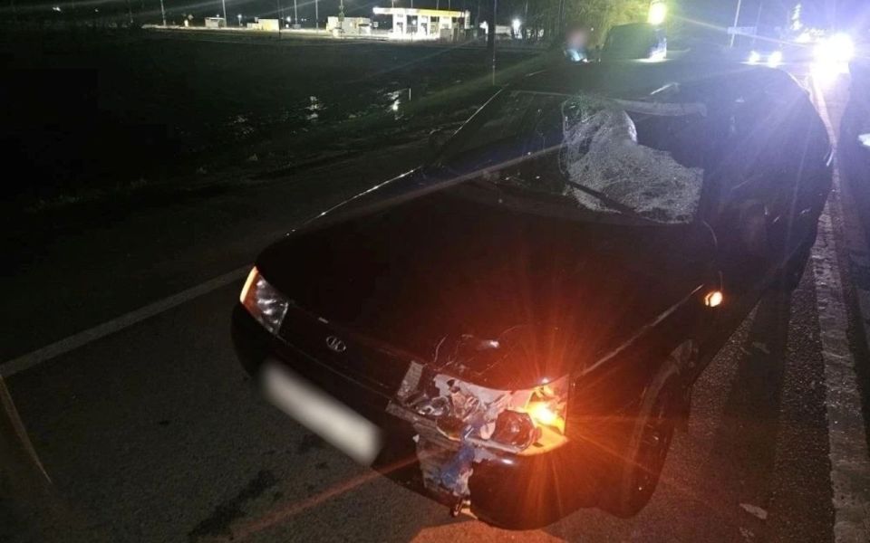 �� ������ � ��������� ������ �������� ���������� � ������ ����� ����� ���� �������� 74-������� �������� ������