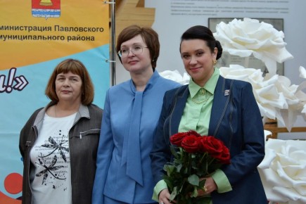 ������� ������ ������� ������� � ��������� ���������� �����