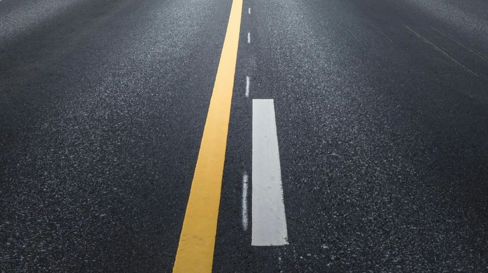 � �������� ����������� �������� �������� �� 266 ��� ������ �������� ���������� ��������