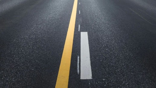 � �������� ����������� �������� �������� �� 266 ��� ������ �������� ���������� ��������