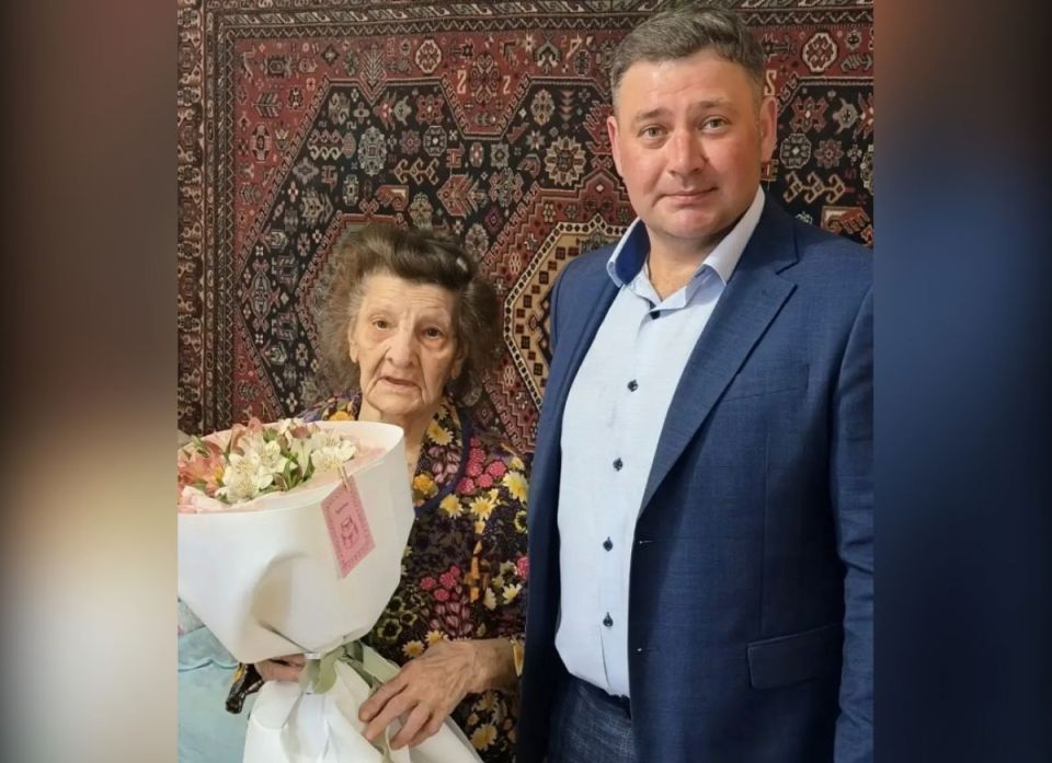 ������� ������ �������� ������� ������� ������������� ����� ����� ����������