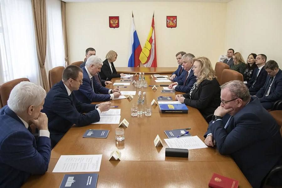 ���������� ��������� ����� ������ ������������ ������� � ���������������