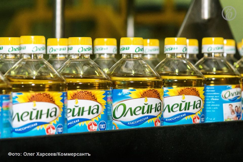 ������� ������������ ������������� ����� ������� ����� �� 44% �� ���