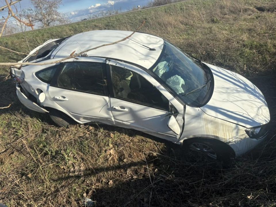 � ����������� ������� �� ����� ���������������� 85 ���