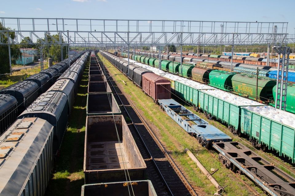 ���� ���� ���������: ��� ��������� �� ������� 11,1 �������� ���� ����