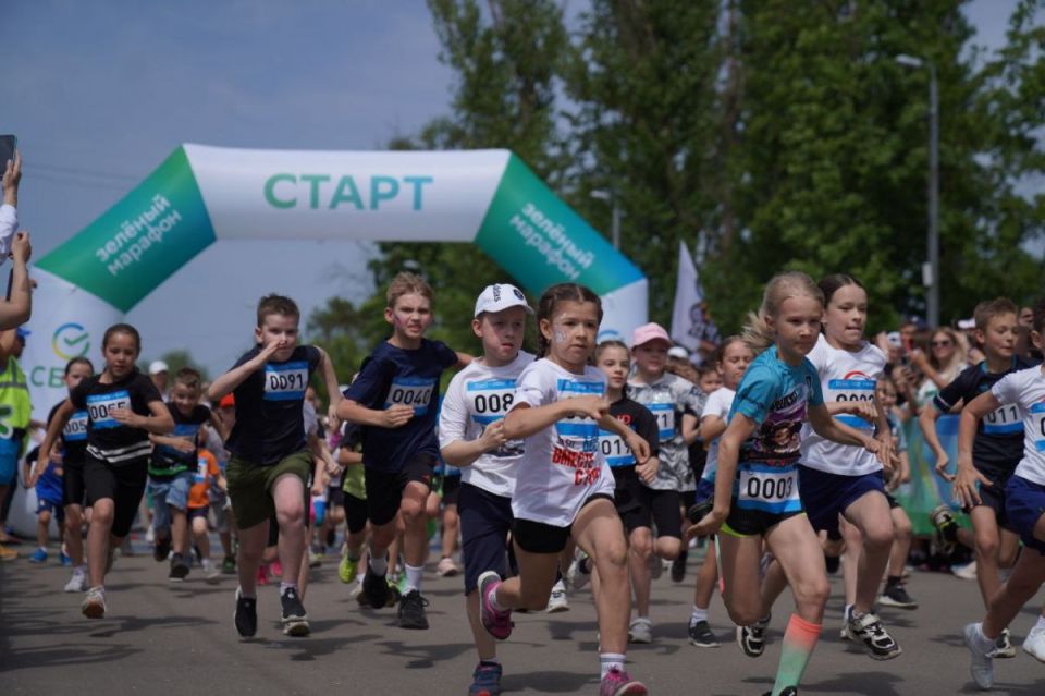 ���������� ���������� �� ����������������� ������ �������