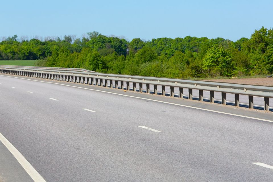 ���������� �������� ������� �������� �������� � �������� �� 267 ��������� ������