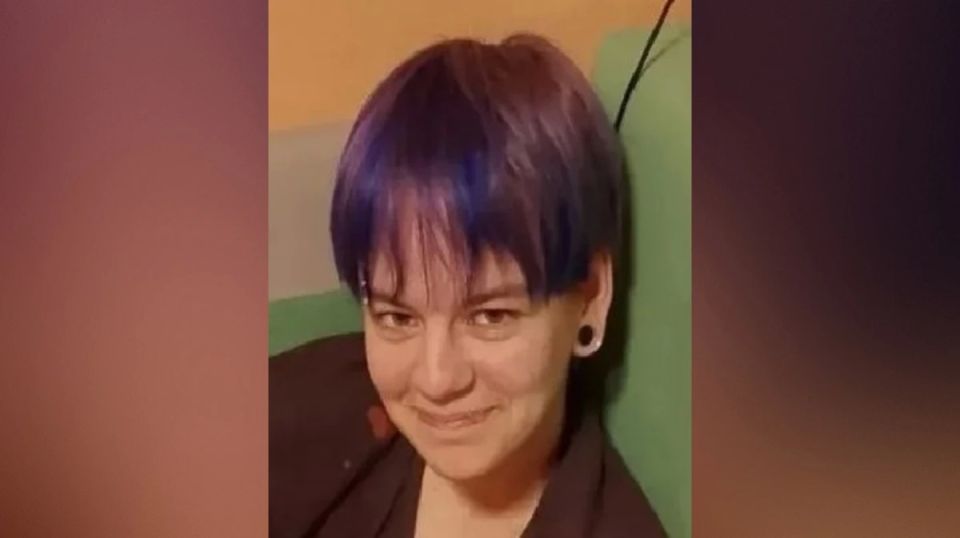 � �������� ������� 17-������ ������� � ����-����������� ��������