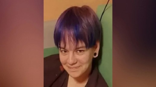 � �������� ������� 17-������ ������� � ����-����������� ��������