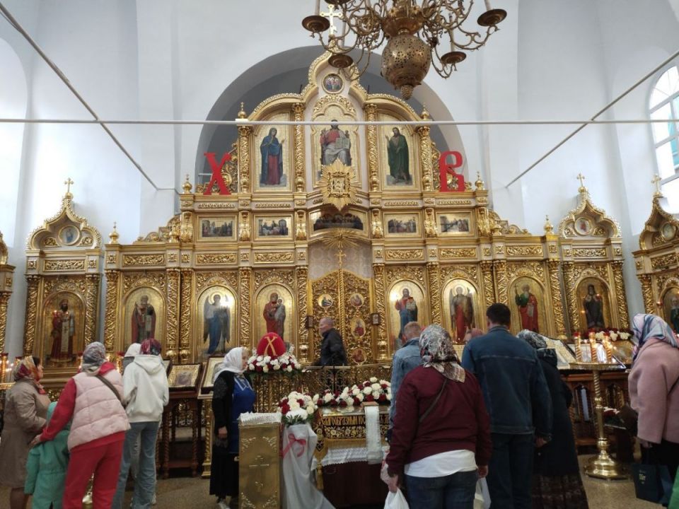 �����-2026: ����� ���������� ������� ����, ��� ��������� �� ���� � ������ �� ����� ����� �� ��������