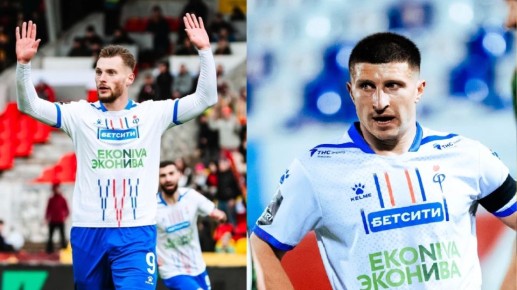 � �������� ������� ��������-������ � ����������� �������