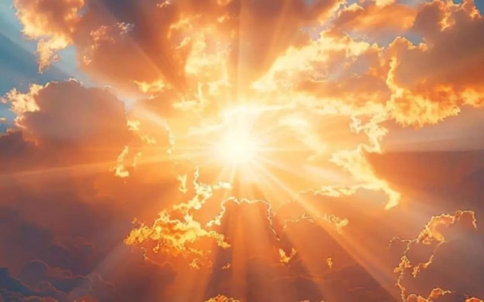 � ����� ������� ������� ������ ������ ��������� ���� ������� ����������� �������